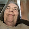 carol_dettrie
